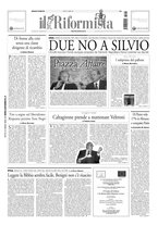 giornale/UBO2179931/2008/n. 238 del 8 ottobre